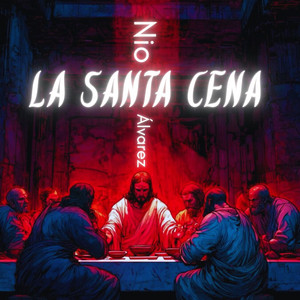 Tu Fidelidad by Nio Álvarez