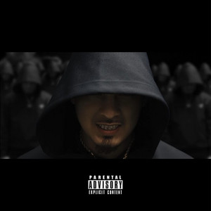 Izzy93 - Pink Lemonade