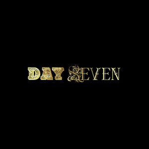 Day Seven