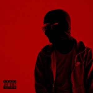 Nbg by Chaabbo