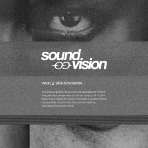 Snatch by Sound Vision, MORSURE