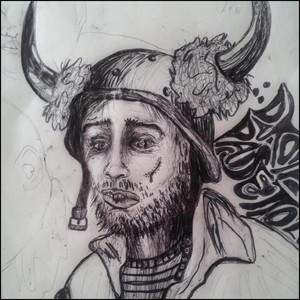Unbreakable by Cam The Viking
