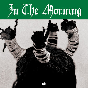 In The Morning by ZRi., Prod By Esco, Moo Latte