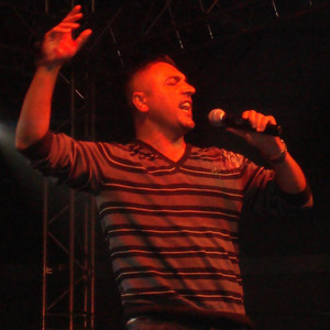 Ali Jiyan - Ax Feleka