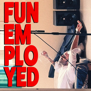 FUNEMPLOYED