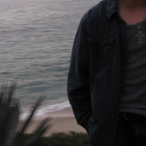 If Only I by paolo