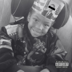 RichyRanger - Sucka Punch
