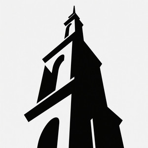 Annabelle Andersen - Molten Core