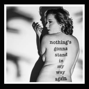 Sex and Money by Lydia Loveless