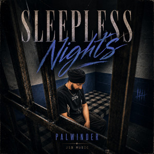 Sleepless Nights by Palwinder, JSB Music