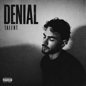 Denial by Talent