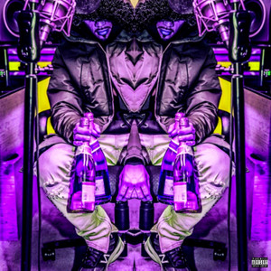 Brady Blaze (Slowed N Reverb) by Tito Blaze