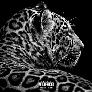 N.A. by Pentha