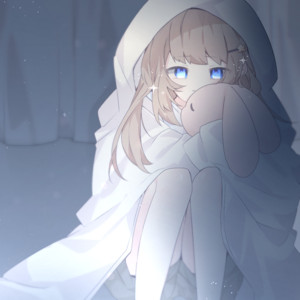 One-room (feat. 夢ノ結唱 ROSE) by ビタミンC, 夢ノ結唱 ROSE