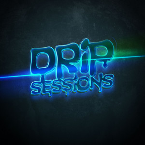 G Loko by Drip Sessions