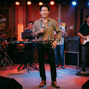 កាយសែនរងា by សួន ចន្ថា