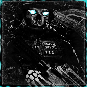 War Machine