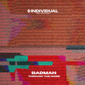 Badman by Dom & Roland