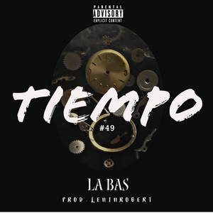 Tiempo #49
