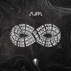 Back For More by Alira