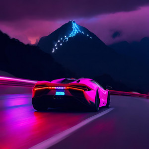 Light