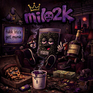 FBGM by Milo2K
