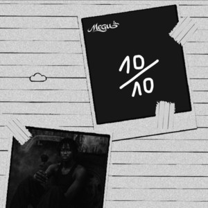 10/10 by MEGUS