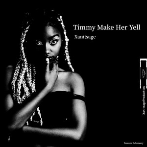 Tall Man Run Dat Back