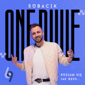 Subacik - One Dwie