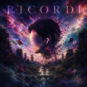 Ricordi by F4ME