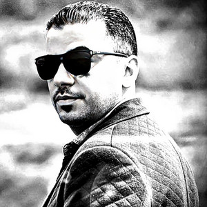 بجنا راندي رشيد محمد by Rinas Hussein