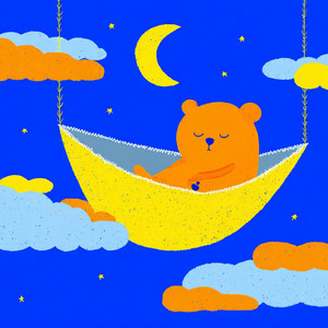 Soothe the Tiny Star by dreamy boy