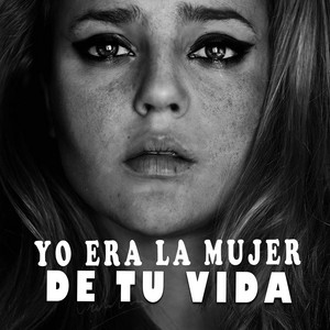 Elias Ayaviri - Yo Era la Mujer de Tu Vida