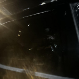 Chase215 - Unfuckwithable