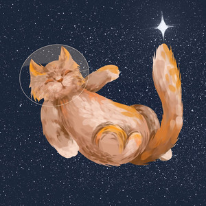 my astronomy - Mr.david Robert Jones