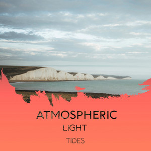 zZz Atmospheric Light Tides zZz album