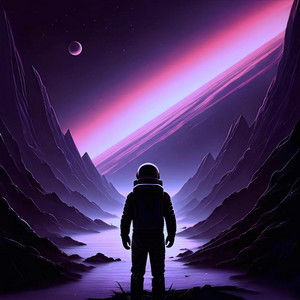 Into the Unknown