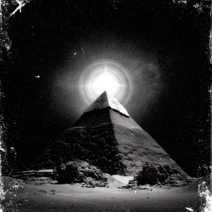 KILLYUA & d4vlshloved - ELIUS (Slowed)