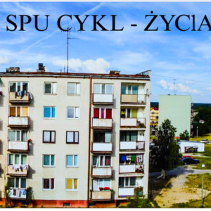 STARE ŚMIECI