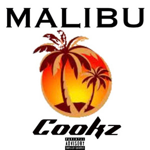 Portada de Malibu