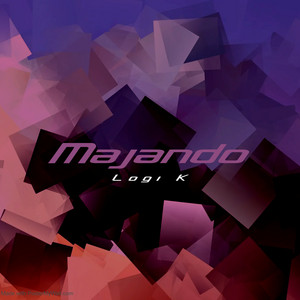 Majando by Logi K