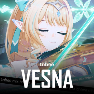 A Rekviem for the Underworld by tnbee