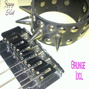 Grunge Idol