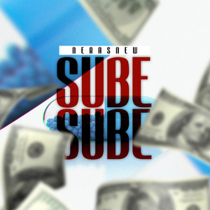 Sube Sube by nerasnew