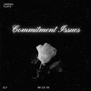 Tylah Breezo - Commitment Issues