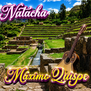 Natacha