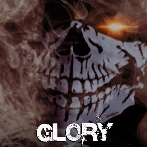 GLORY by ROTECH