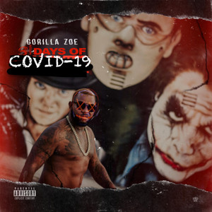 Hood Nigga - müzik ve şarkı sözleri: Gorilla Zoe | Spotify