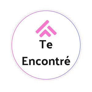 Te Encontre by fuegomusic