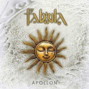 Apollon by FABULA